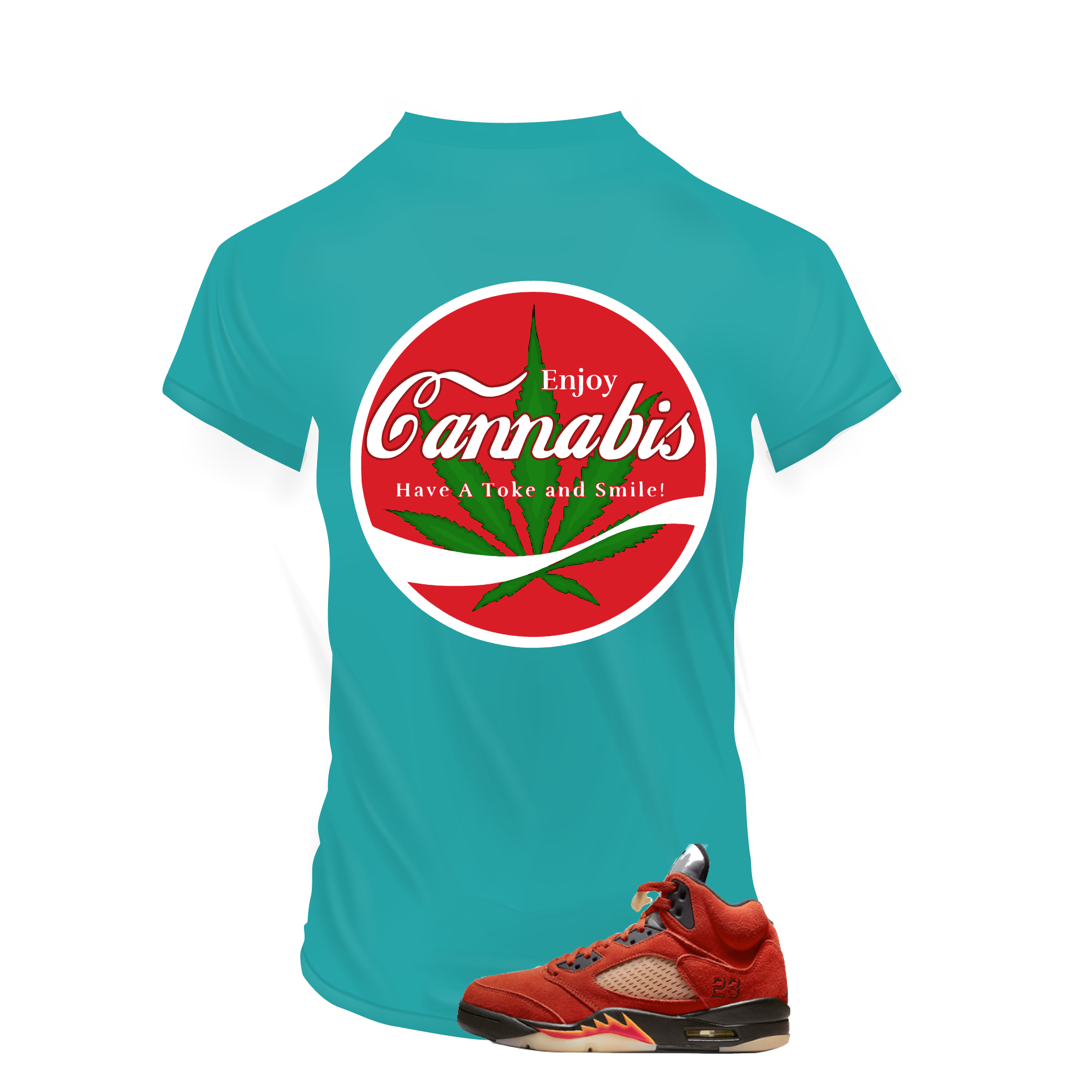 ENJOY CANNABIS-05