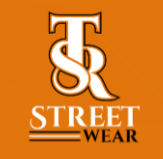 TSR Streetwear