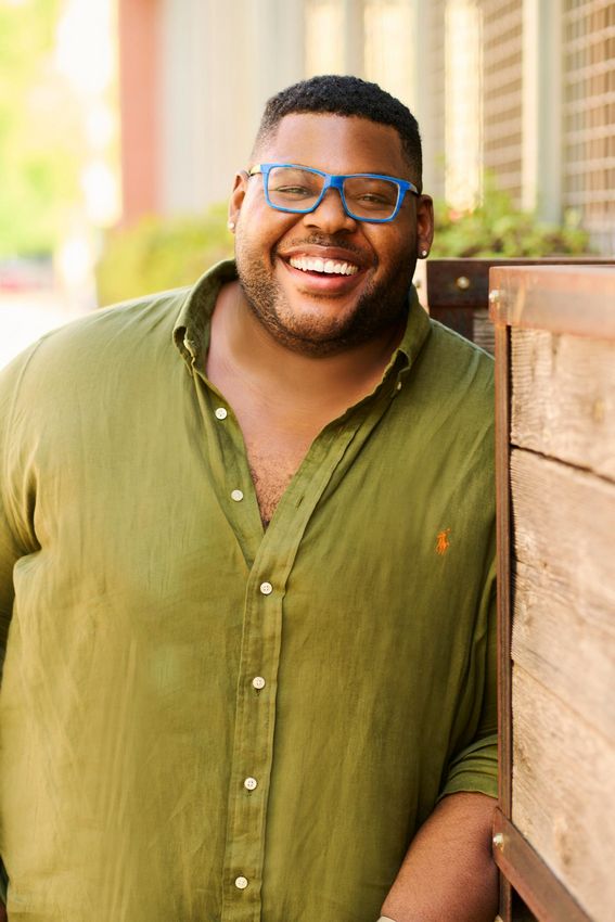 Hispanic & Latin Internet dating - Meet suitable singles today