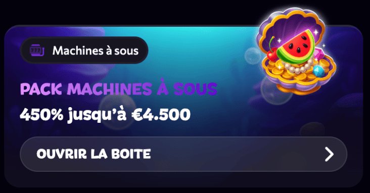 Un aperçu de aphrodite casino slots Un aperçu de aphrodite casino slots