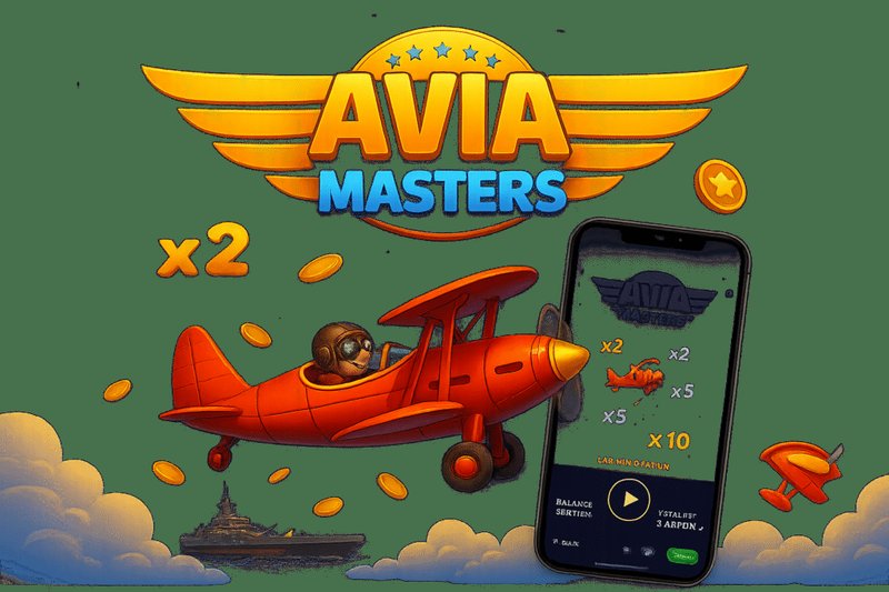 Avia masters glücksspiel, avia masters flugzeugspiel demo Avia masters glücksspiel, avia masters flugzeugspiel demo