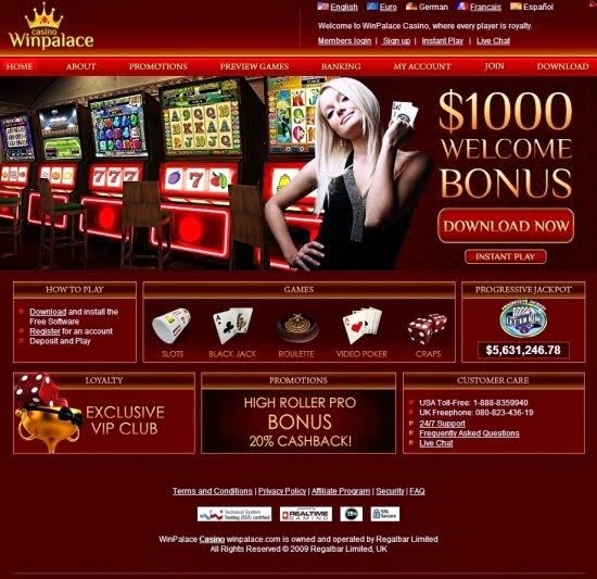 Meilleur casinos neteller à Canada
