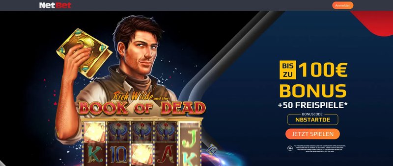 Germany - bruce bet promo code ohne einzahlung