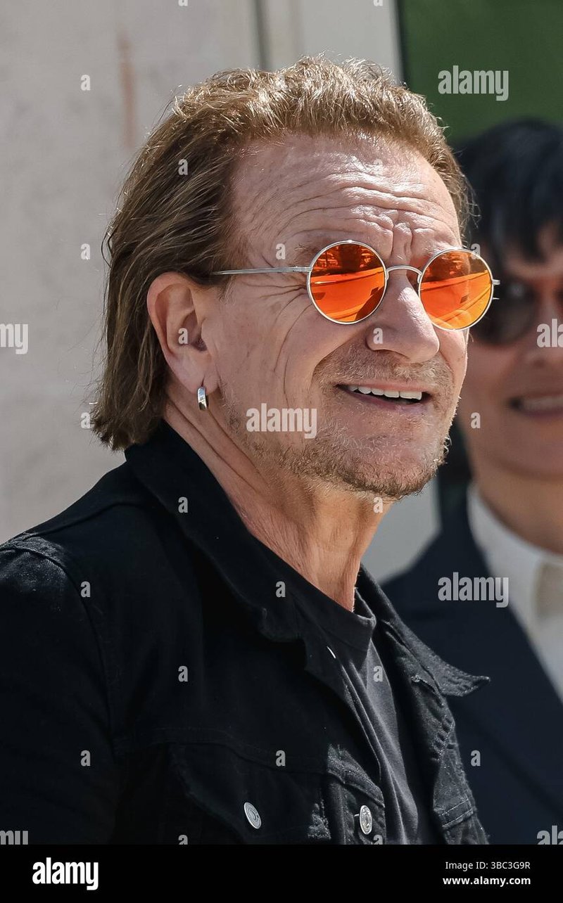 Risultati Spin Winera: Ecco la Recensione e le Informazioni sulla App, spinwinera bono