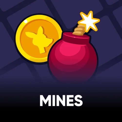 Image: Exploring the Canadian Popularity of Mission Uncrossable Casino Games Online