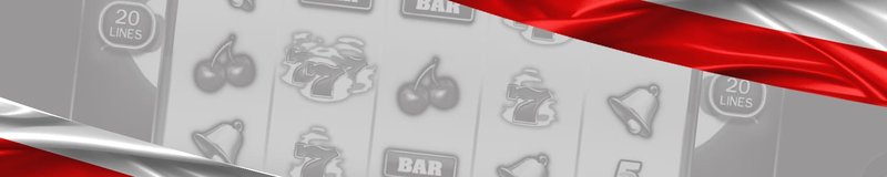 Poland - rolldorado casino slots