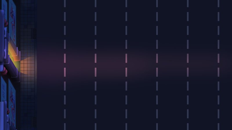 Uncrossable rush - Descubre la Emoción del Uncrossable Rush Slot, el Juego que No Te Dejará Frio