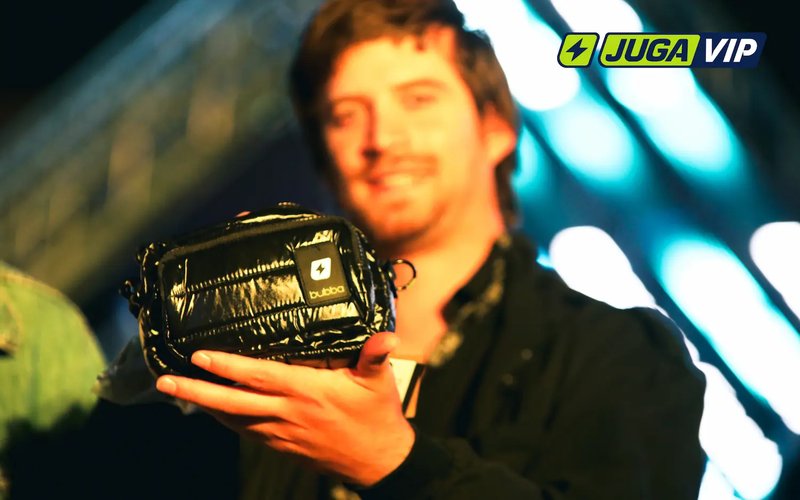 Jugavip.club in Argentina