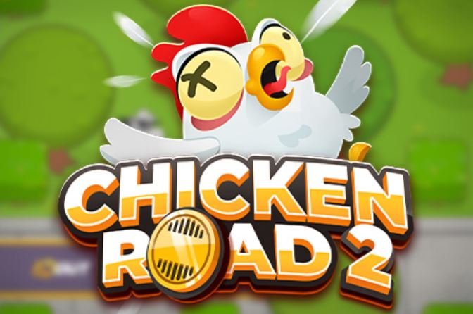 Best chicken road 2 site officiel in Spain