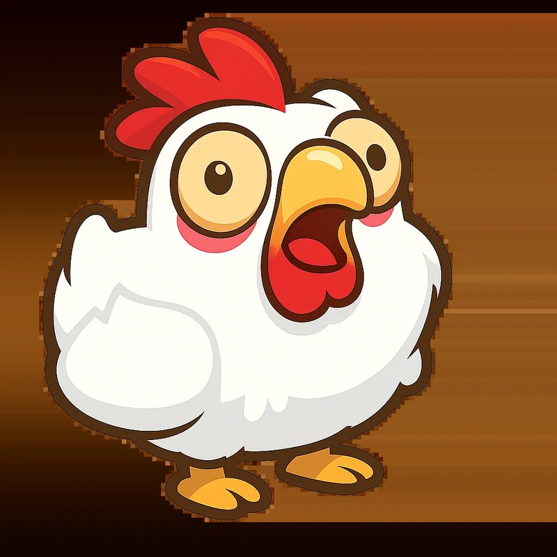 Descubre todas las emociones de Chicken Road 2 en España en línea