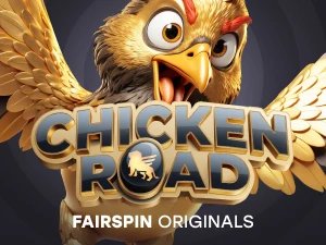 Chicken road, chicken road oficial