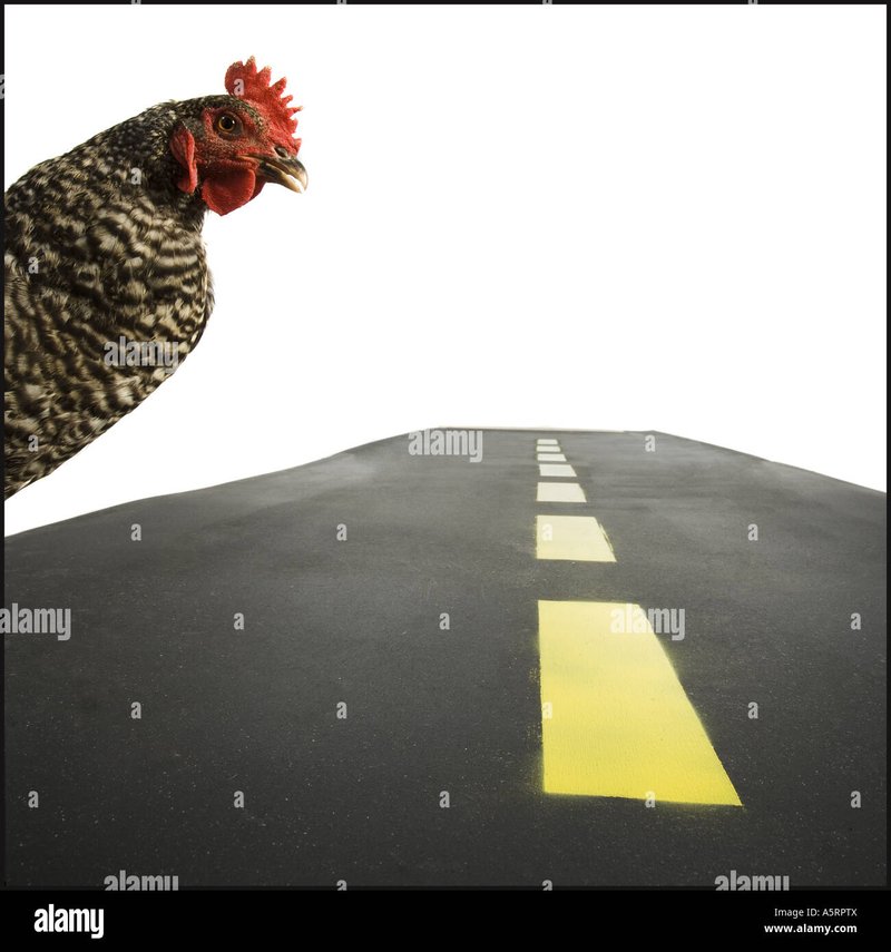 Chicken road demo - Kom in contact met de opwindende wereld van Chicken Road gokspelen Chicken road demo - Kom in contact met de opwindende wereld van Chicken Road gokspelen