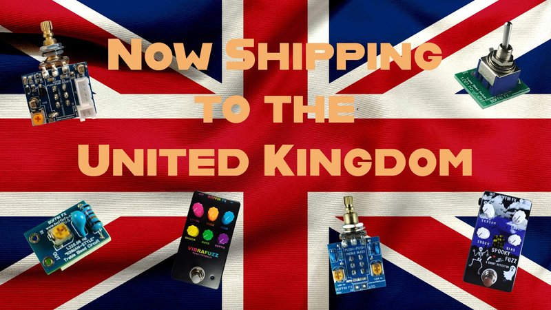Experience the Ultimate Rush of Unlimluck Casino in the UK - overview Experience the Ultimate Rush of Unlimluck Casino in the UK - overview